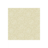Beehive A-9085-L1